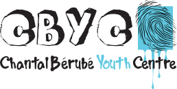 Chantal Berube Youth Centre