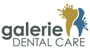 Galerie Dental Care Home
