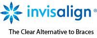 Invisalign The Clear Alternative to Braces